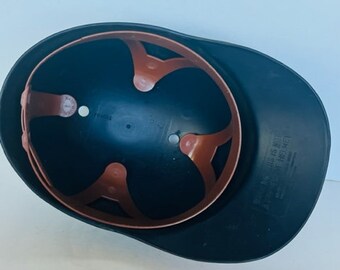 野球記念品 バッティングヘルメット 1969 ライヒ スポーツ プロ