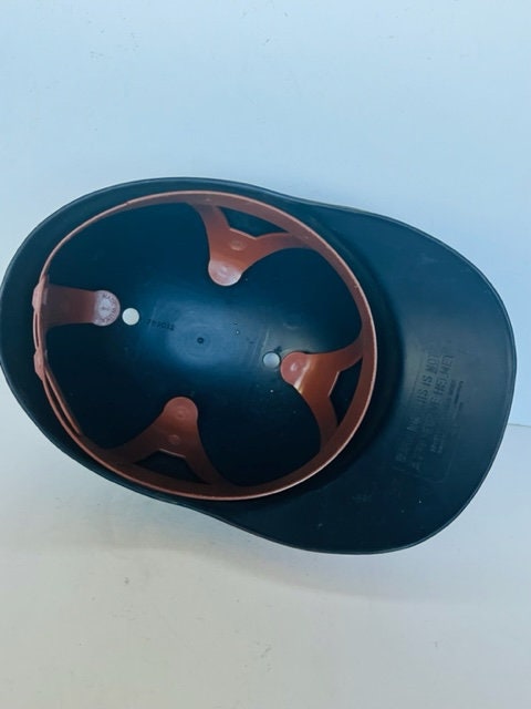 野球記念品 バッティングヘルメット 1969 ライヒ スポーツ プロ