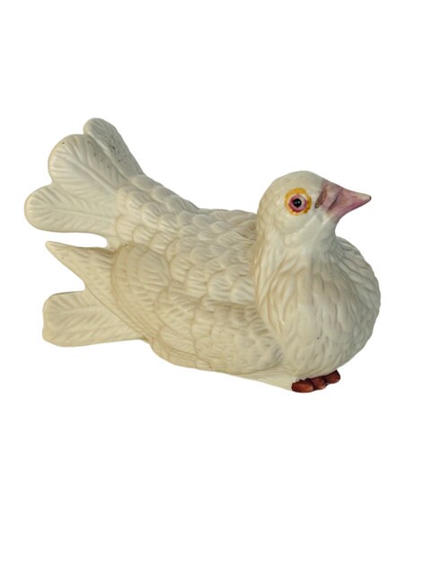 Andrea sadek - Etsy 日本