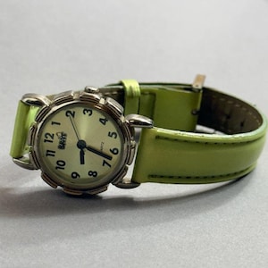 Bratz Watch - Etsy