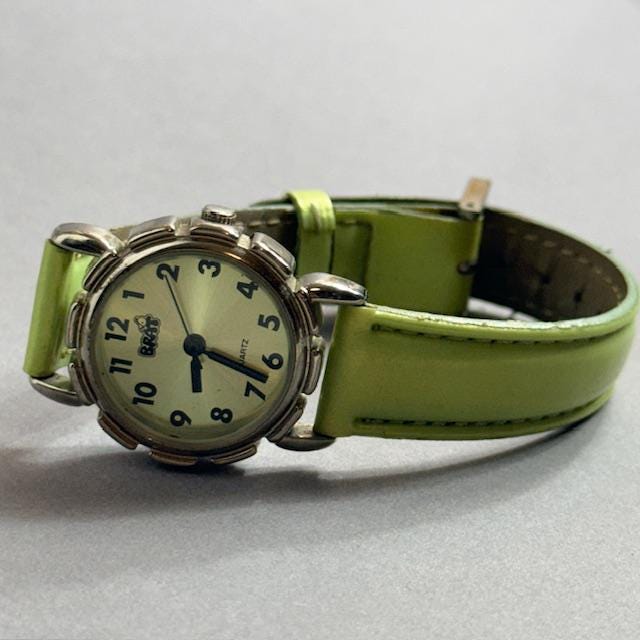 Bratz Watch - Etsy