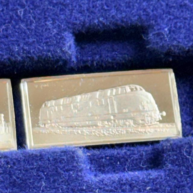 Franklin mint silber - Etsy 日本