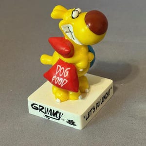 【激激レア！！】日本未販売！ 現地アメリカ購入！80s マザーグースアンドグリム Mother goose grimm - Etsy 日本