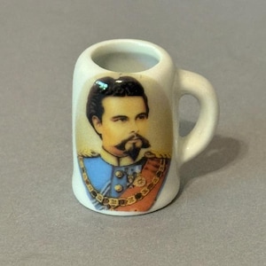 Kleiber bavaria - Etsy 日本