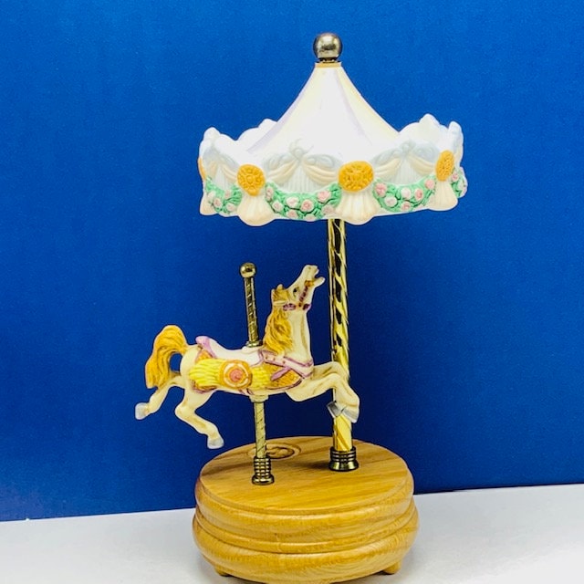 Franklin mint porcelain horses - Etsy 日本