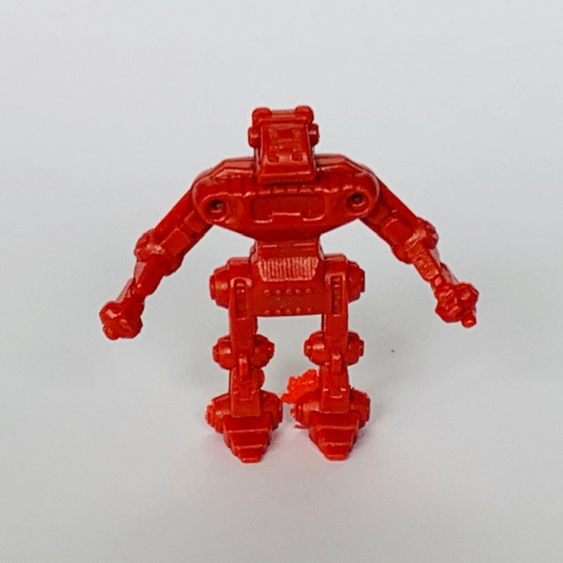rogun robot toy