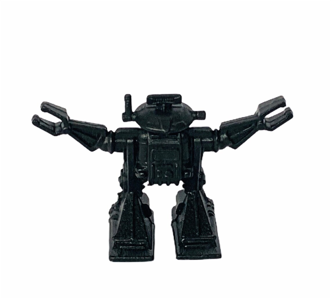 rogun robot toy