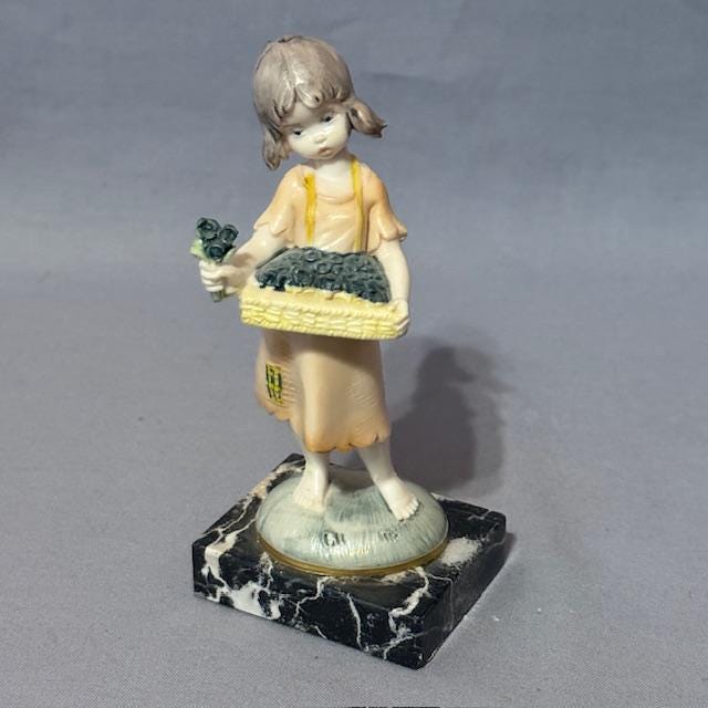 Depose italy - Etsy 日本