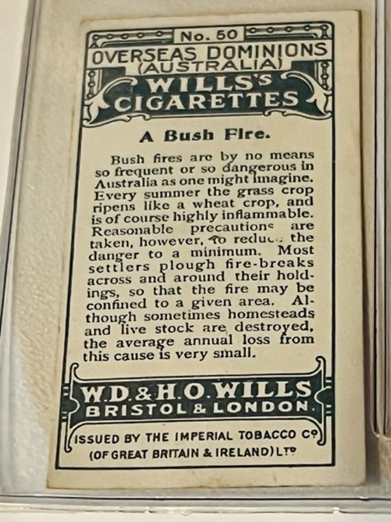 does organic tobacco cause cancer Natural American Spirit cigarettes are marketed as 'made different': the  role of brand positioning and differentiation