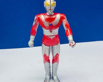 【ダイナマン】フィギュア/ダイナマン1983 JAPAN ダイナマン】フィギュア/ダイナマン1983 JAPAN｜Yahoo!フリマ
