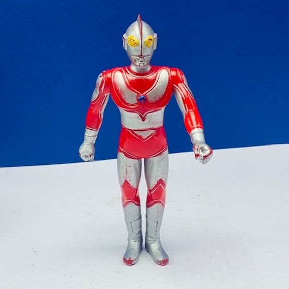 ダイナマン】フィギュア/ダイナマン1983 JAPAN Amazon.co.jp