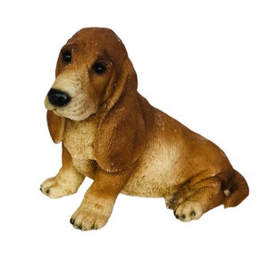 Castagna italy - Etsy 日本