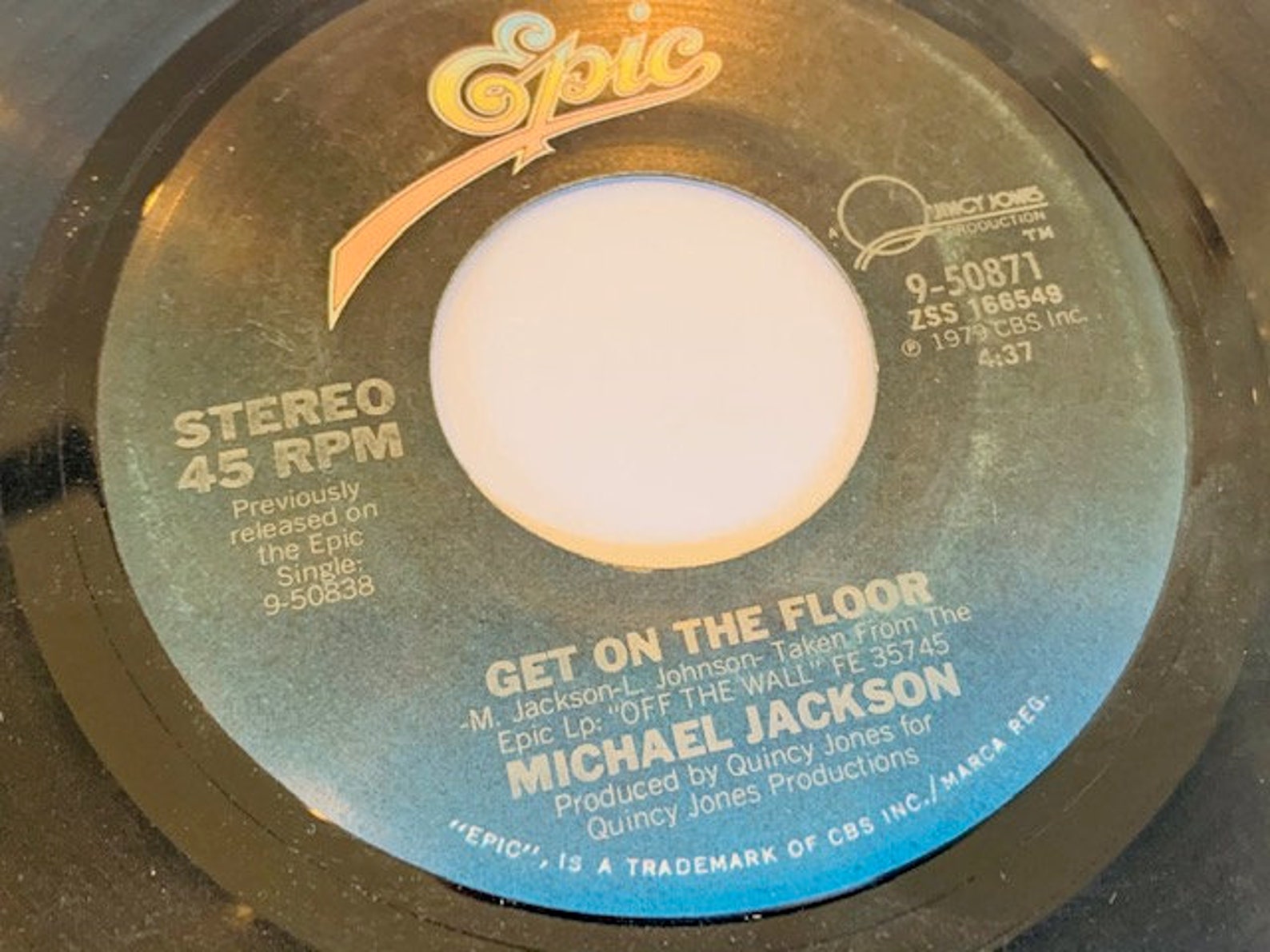 VINYL RECORD VINTAGE 45 Rpm Music Album Lp Vtg Mcm 7 Inch - Etsy