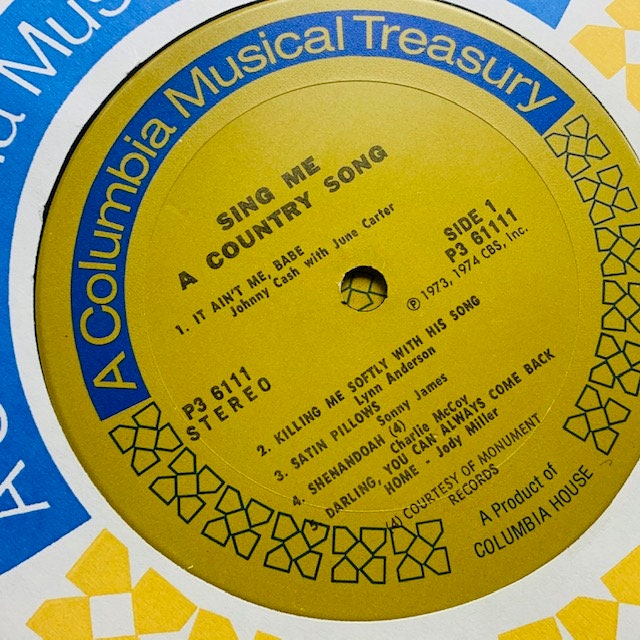 vintage 33 rpm vinyl records vintage 33 rpm vinyl records