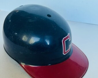 野球記念品 バッティングヘルメット 1969 ライヒ スポーツ プロ