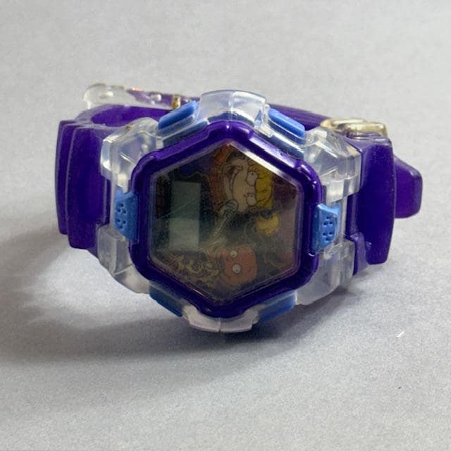 Rugrats Watches - Etsy