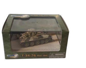 il_340x270.6261069243_en2y.jpg
