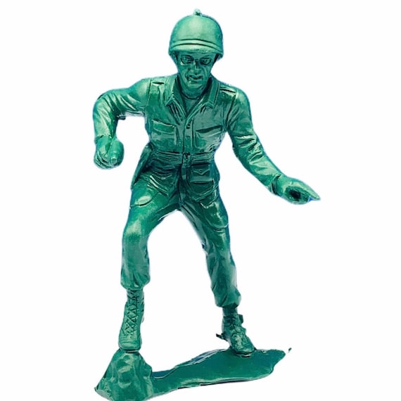 Classic toy soldier company sale