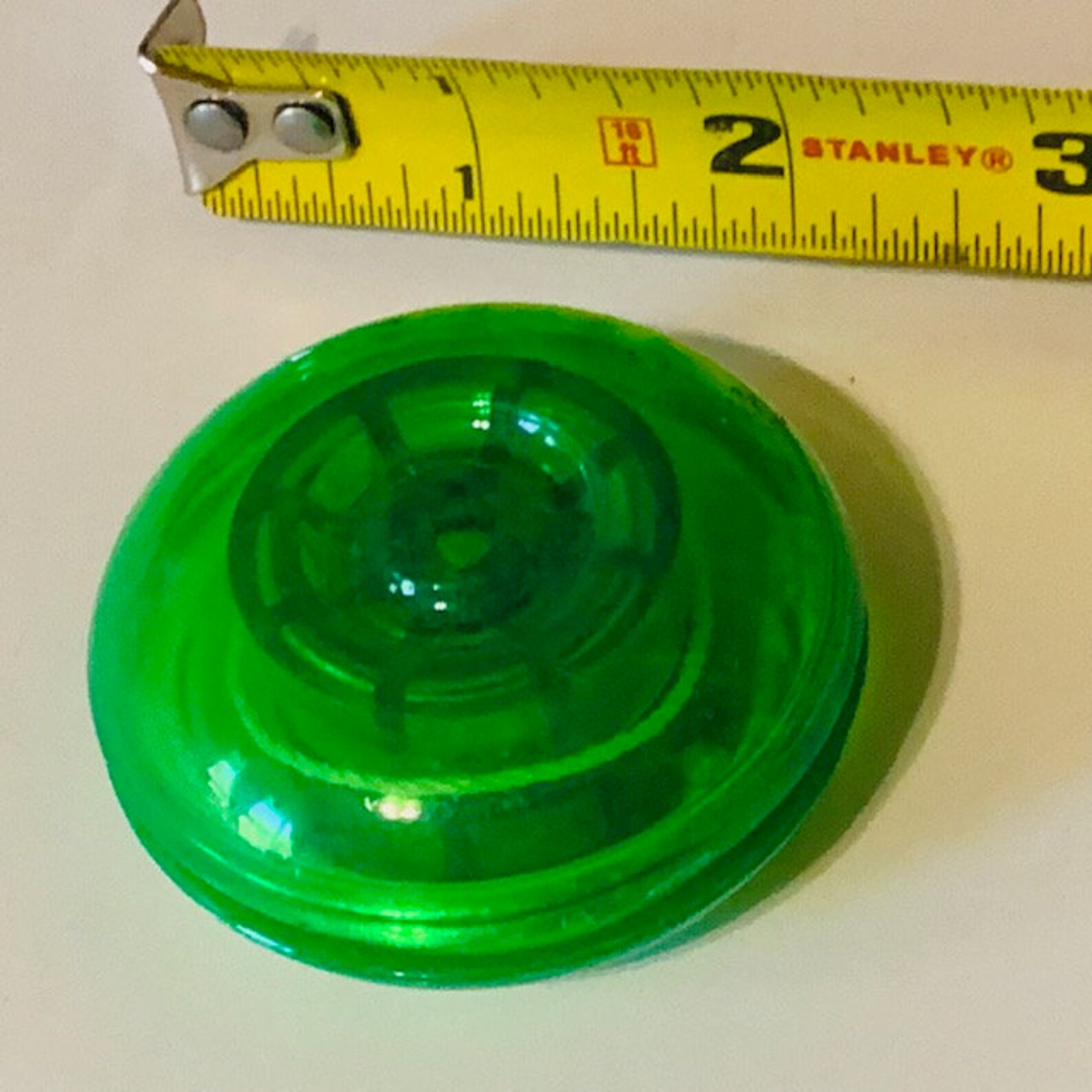 YOYO VINTAGE TOY Yoyo Vtg Yo Retro Pop Culture Street Sports Etsy