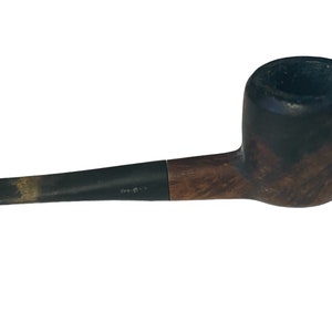 Algerian briar pipe - Etsy 日本