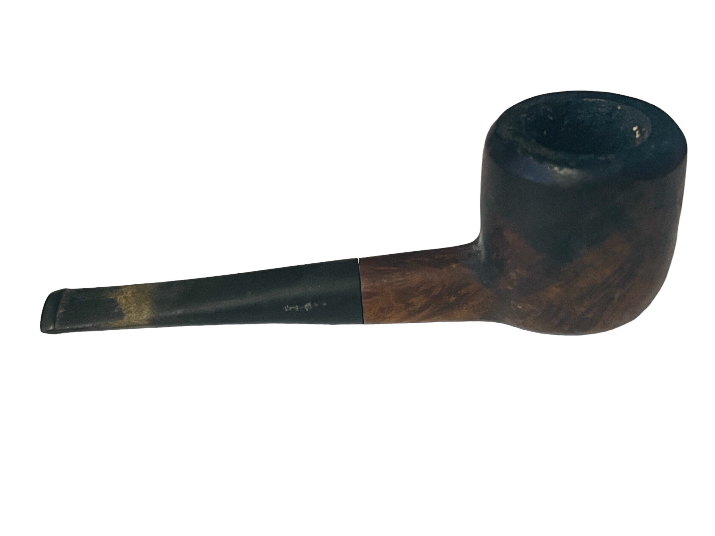 English briar pipe - Etsy 日本