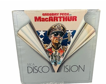 ブルー(1968)LDレーザーディスクレーザーディスク - Etsy 日本 ブルー(1968)LDレーザーディスクレーザーディスク - Etsy 日本