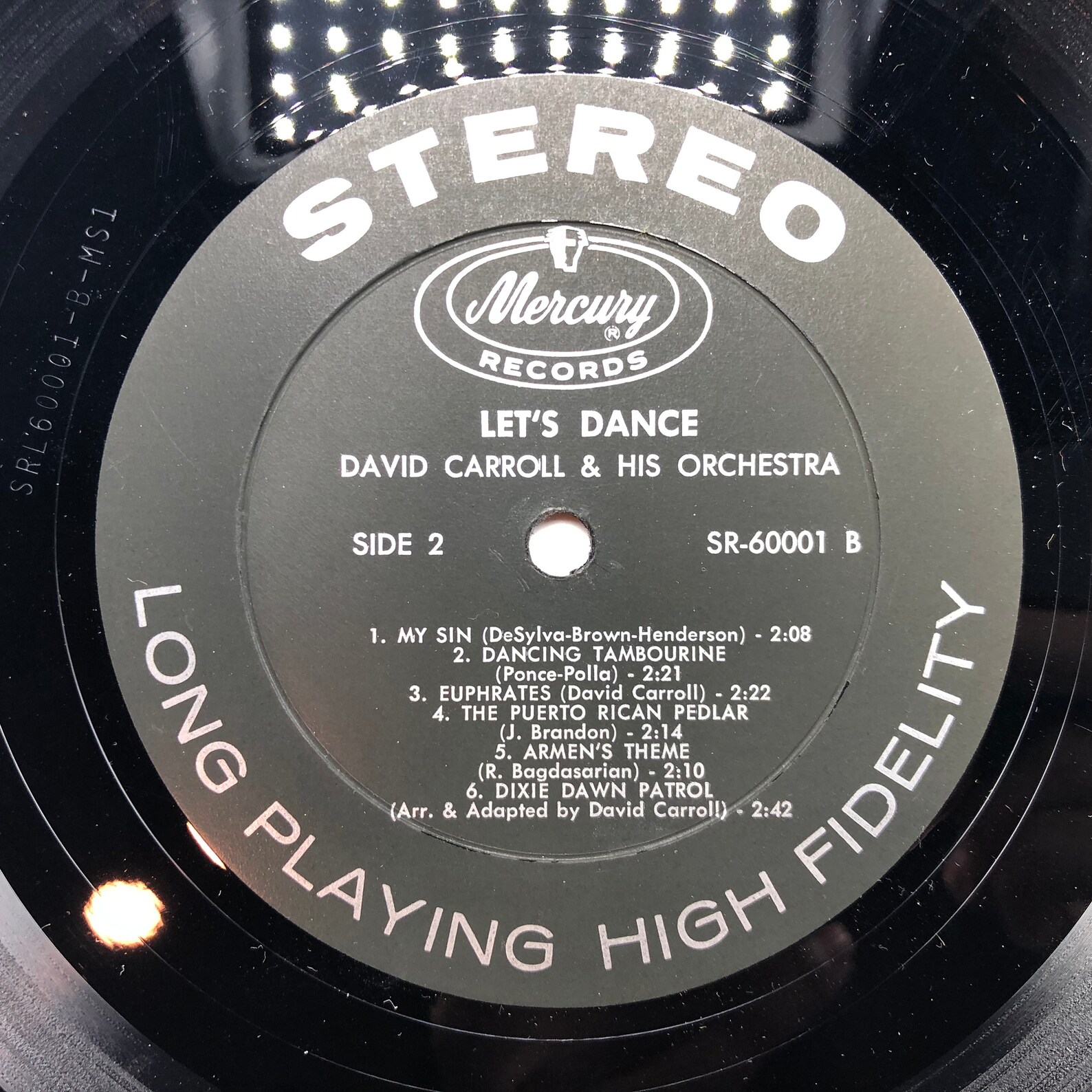 vintage 33 rpm vinyl records vintage 33 rpm vinyl records