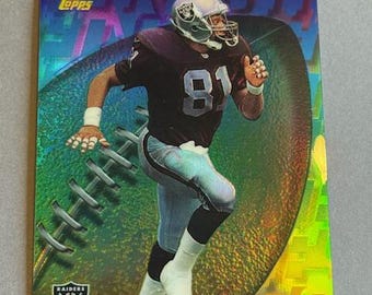 top 100 rare baseball cards Amazon.com: Shaquille O'Neal (Basketball Card) 1996-97 Upper Deck main image 0