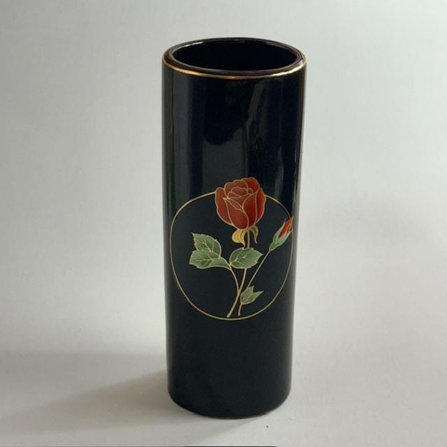 Lenox Japan - Etsy - Page 5