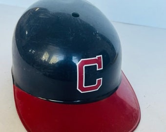 野球記念品 バッティングヘルメット 1969 ライヒ スポーツ プロ