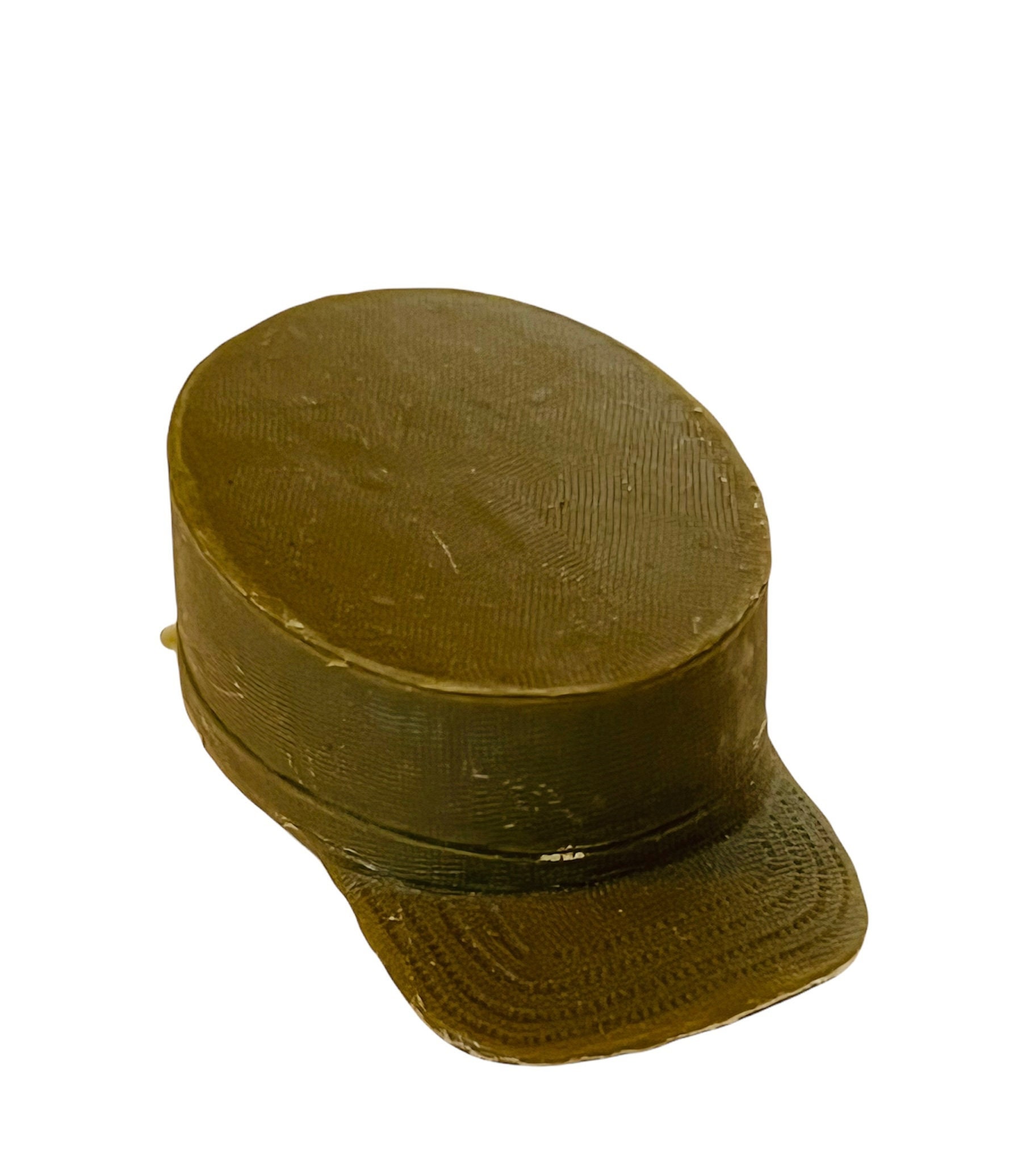 1960s Gi Joe action figure toy accessories parts accessory weapons ORIGINAL military soldier Hasbro clothes memorabilia hat helmet cap 1