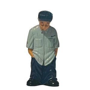Homies Shop Toy Figure vinyl global lowrider mijos palermo Series 4 Sleepy jail