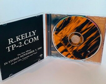 VELI THA LIFE ※2002年ヒップポップ：レアCD：状態良し◎ もらって 嬉しい お歳暮 ランキング VELI ※2002年ヒップポップ