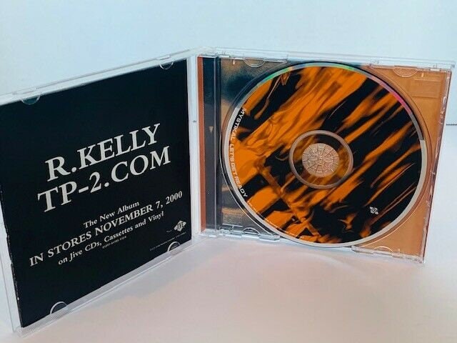 非売品 hide TOUR MC CD-ROM rePSYtal hide TOUR MC CD-ROM rePSYtal