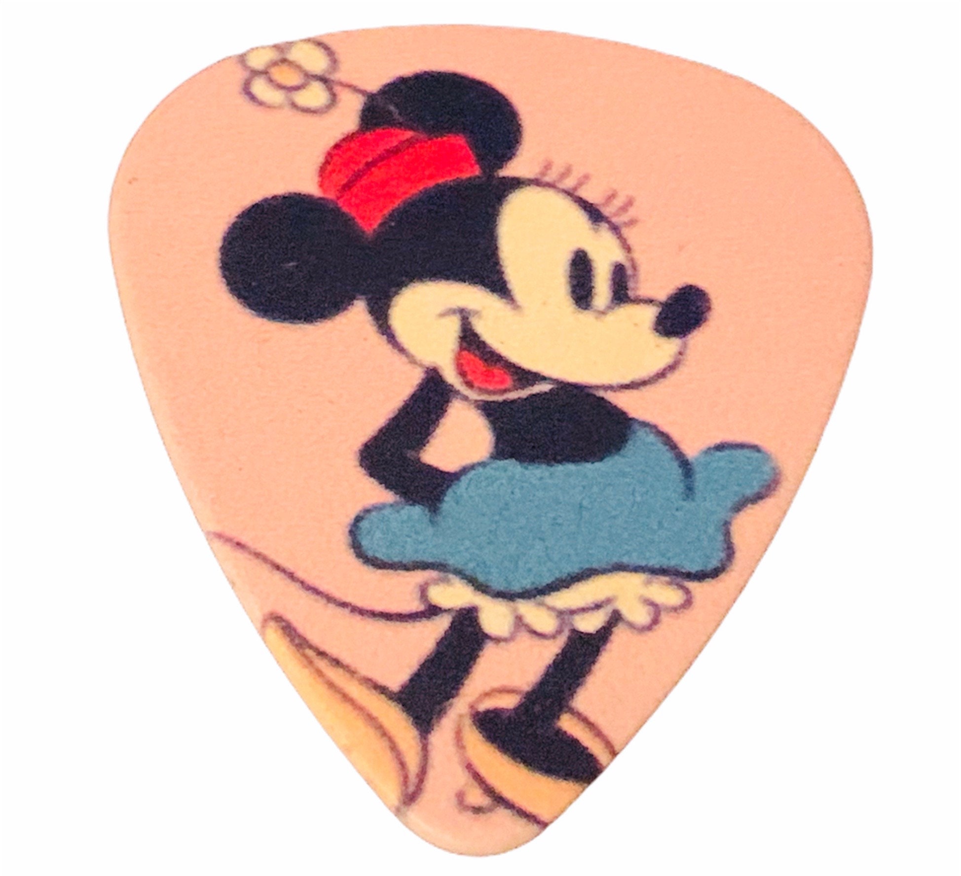 ウォルト ディズニー ミニー マウス ディズニーランド お土産