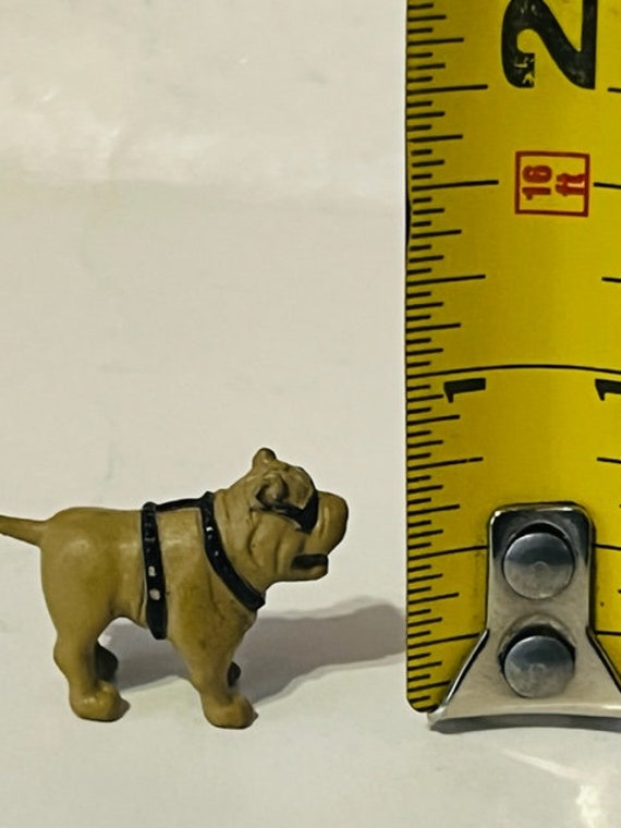 Homies Shop Toy Figure Vinyl Global Vtg Lowrider Series 4