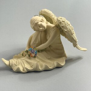 Angelstar Figurines - Etsy