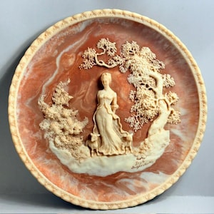 Incolay - Etsy