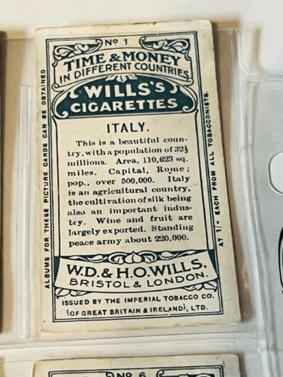 does raw tobacco cause cancer Cigarette smoke contains more than 7,000 harmful chemicals, many of which  are proven to cause cancer and other serious illnesses.🚭 There are around  500 stop smoking services with specialists who want to
