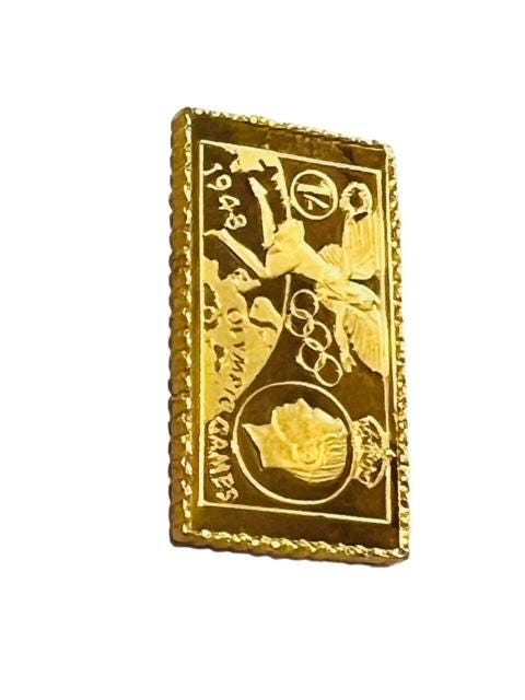 Franklin mint sterling silver ingots - Etsy 日本