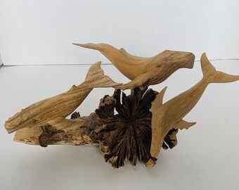 il_340x270.3225311106_bjrx.jpg