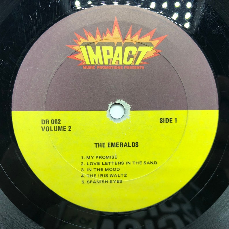 vintage 33 rpm vinyl records vintage 33 rpm vinyl records