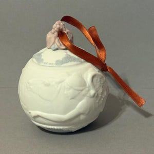 Nao by Lladro Daisa - Etsy