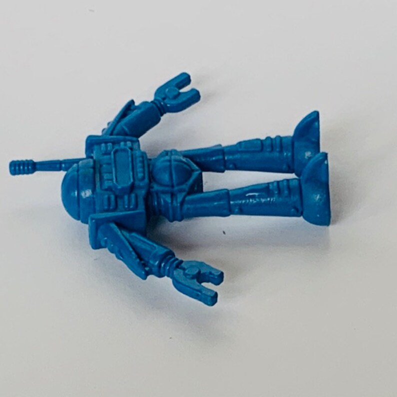 rogun robot toy