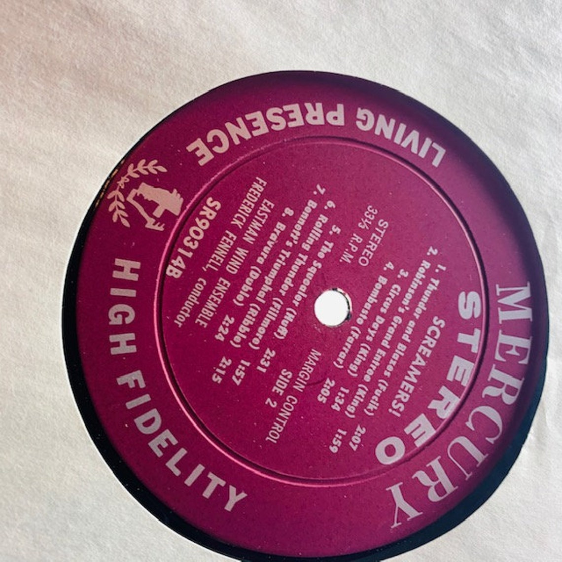 vintage 33 rpm vinyl records vintage 33 rpm vinyl records