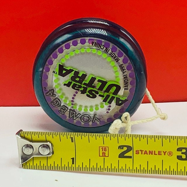 超レア商品VA/YOU PLAYED YOURSELF※年代1998 PLAYSKOOL Steering Wheel Toy with Lights & Sounds 1998 VTG