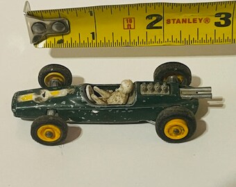 il_340x270.6083637066_k87n.jpg