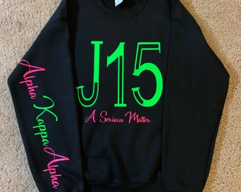 aka founders shirt