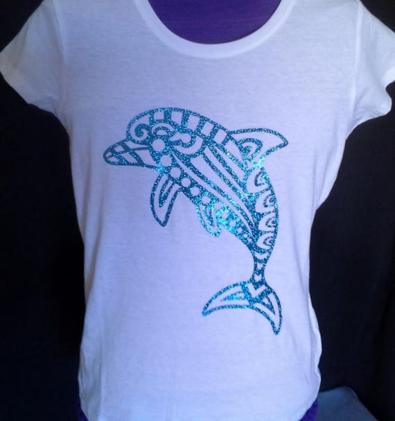 dolphin shirts for kids