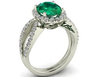 Usf class hotsell ring